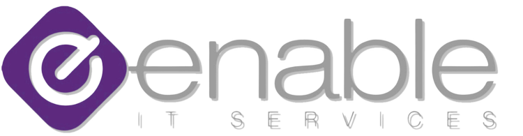 Enable+IT+logo