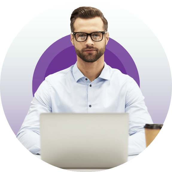 Enable+IT+Blogs+(4)