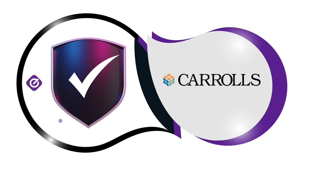 Enable+IT+Partnership+With+Carrolls+Cyber