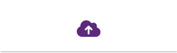 cloud-exp