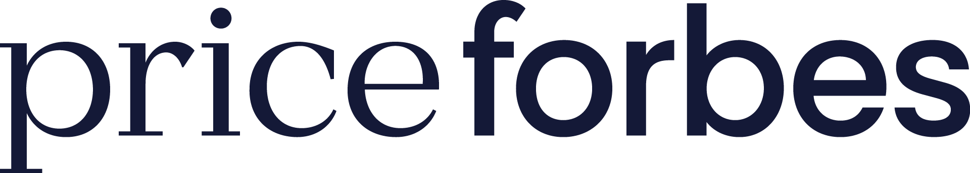 Price_Forbes_Logo_RGB_Ink
