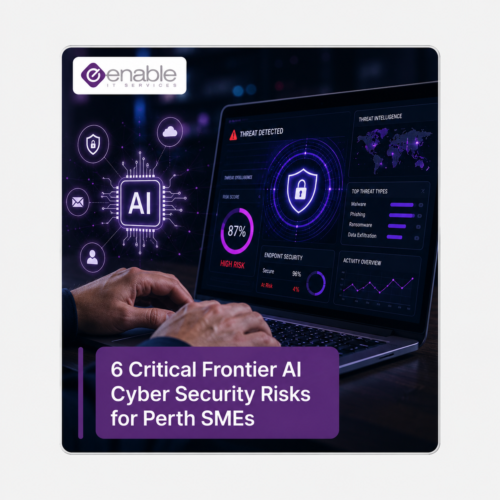 frontier-ai-cyber-security-risks-perth-smes.v3