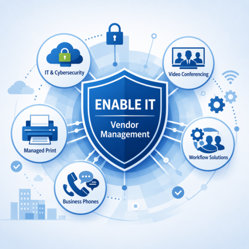 vendor-management-converged-it-services-perth-business-500x500-square-2beaeb65e2ebda13116d52b2d0d52a73-